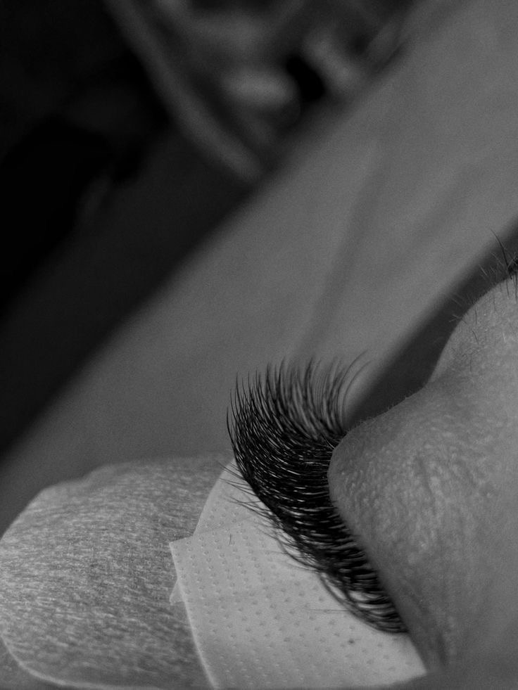 Lashista & Maquillaje 3