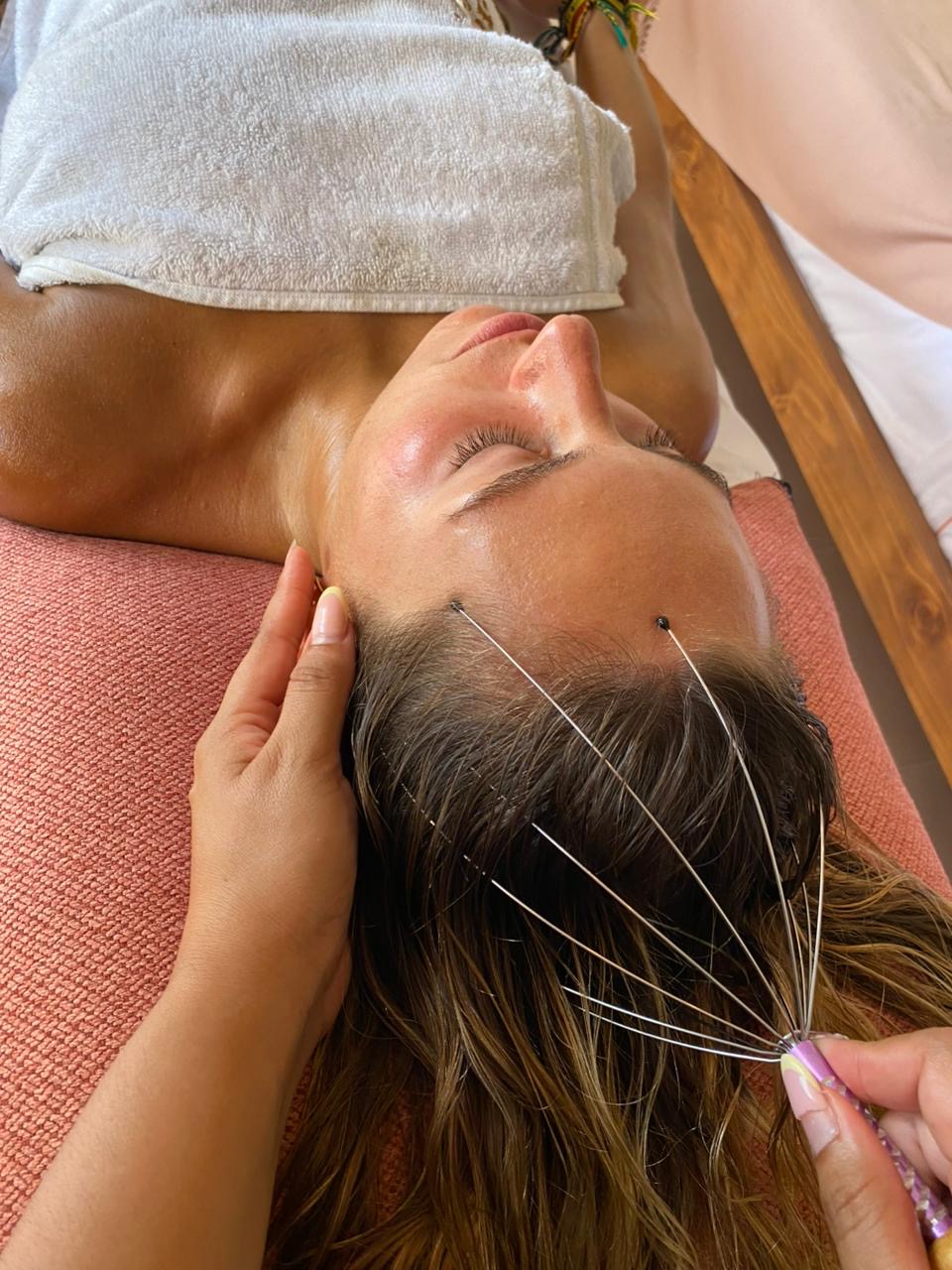 Masajes & Faciales 4